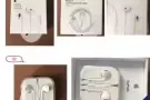 出售手机配件