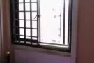 出租后港主人房 普通房