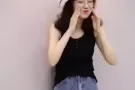 新加坡一手单  收费低  办理快 ，资源丰富。微信hhx19950319