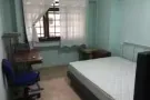 三巴旺地铁站附近普通房出租
