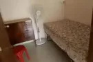 小房出租@Bedok
