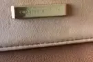 男女通用的小ck