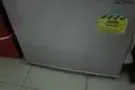 出售冰箱