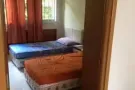 客房近油池地铁站 (可步行范围)