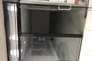 拆除，清理垃圾，扔垃圾，价格低，速度快