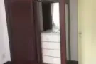 近卡迪地铁站公寓有主人房，普通房间出租。  新房子，交通方便，走路到卡迪地铁站７