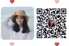 办理新加坡劳务工作:   咨询办理＋微信ff13039128547
