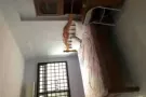 巴西立大牌627普通大床房出租