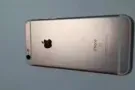 转让一部iPhone6s