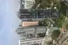女搭房，男搭房，夫妻间