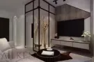 AIKEN DESIGN AND BUILD 新加装修设计公司 室内装修设计公司