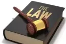 新加坡律师事务所法律咨询0065-91058488