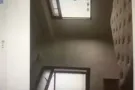 三巴旺夫妻房出租