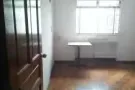 大巴窑单间吉房高楼风景好