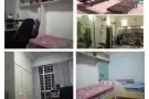 2人间 男床位马里士它 AVA Tower 公寓 $400