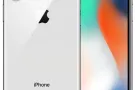 x预定的2台iPhone x 64GB 1070，256GB 1170（刚收到x