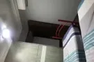 文礼地铁站附近大牌666b找男搭房两人间