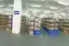 朋友朋友~需要在中国淘宝等电商平台代购代运衣服、包包、生活用品等万能淘的联系我哦