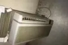 出售二手空调