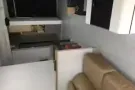 马林百列中心附近NEPTUNE COURT，单人间出租