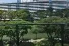 近文庆地铁站，有新公寓出租，现有普通房、主人房，佣人房，走路两三分钟就到地铁站，