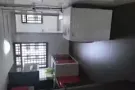 友诺士地铁站5分钟有普通房出租