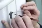 24小时专业开锁-换锁-维修 87156643