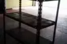 储藏室货架出售
