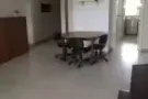 义顺公寓主人房，普通房出租