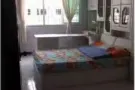 淡宾尼空调普通房出租给一人