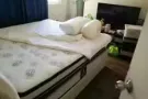 乌节路 索梅塞 公寓主人房出租 1100-1250