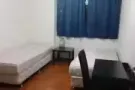 兀兰大牌690B普通大房出租 （Woodlands BLK 690B）