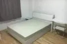 近勿落地铁站有普通房出租