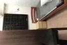 义顺地铁站附近有单间出租
