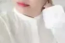 精油推拿！