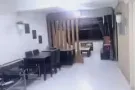 大普通房出租