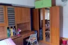 房间出租，近文礼地铁-642666