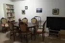 Bukit panjing 武吉班让 宽敞舒适大房间 只限女性