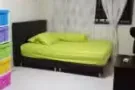 裕廊西，普通房出租,适合夫妇或2个女生.
