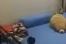 近索美塞多美歌普通全包650 夫妻房