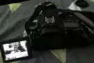 佳能70D     99.99新