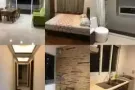 蔡厝港地铁站附近公寓出租