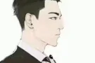 喜欢年轻小鲜肉的姐姐们进来看看