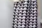 ???高端气质女装