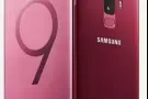 全新三星s9 620，s9+ 64/128 650/690，s8 500，s8+