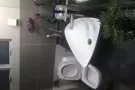 海军部白色公寓，男搭房！