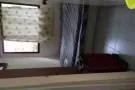 布莱德地铁站附近有房间出租81568568ns18