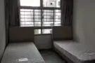 普通房出租