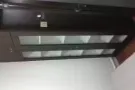 文理新房普通房招夫妻房！