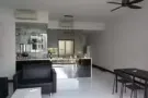 Eunos 友诺士, Paya Lebah 巴耶利峇, Condo 大单人间
